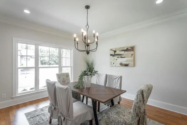 $839,000 | 2212 Peterson Drive, Chattanooga, TN 37421