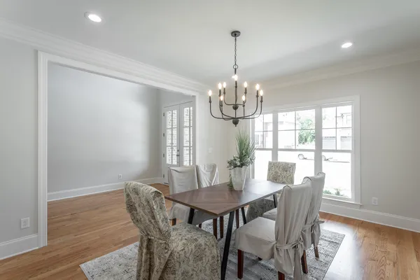 $839,000 | 2212 Peterson Drive, Chattanooga, TN 37421