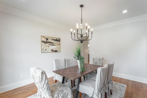 $839,000 | 2212 Peterson Drive, Chattanooga, TN 37421