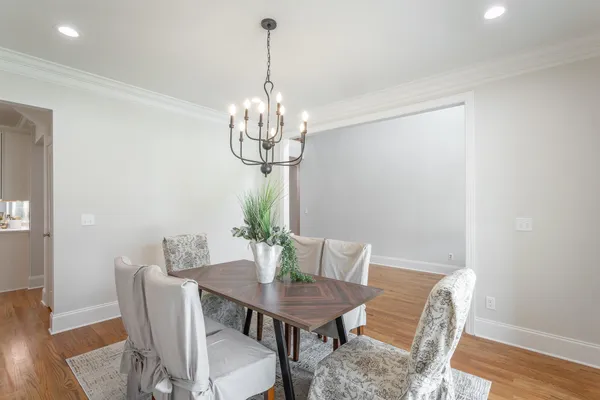 $839,000 | 2212 Peterson Drive, Chattanooga, TN 37421