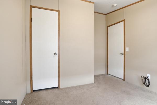 4550 Bull Road, Unit 77 Dover, PA 17315 - Photo 14 of 25