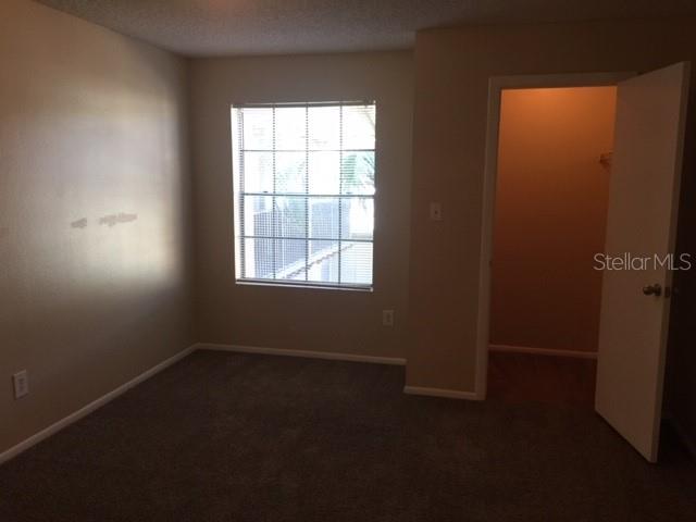 249 Afton Square, Unit 307 Altamonte Springs, FL 32714 - Photo 1 of 1