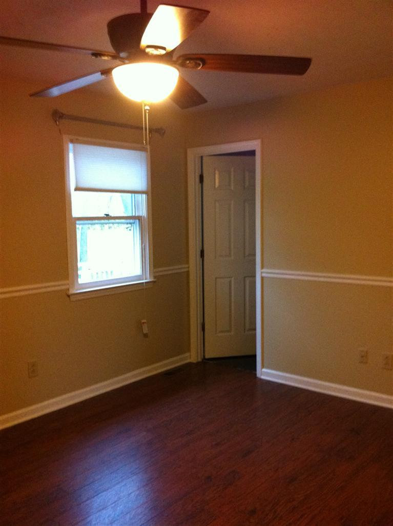3936 Boston Road Lexington, KY 40514 - Photo 9 of 23 Photo 9