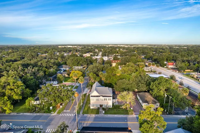 $1,100,000 | 22 South Clyde Avenue, Kissimmee, FL 34741