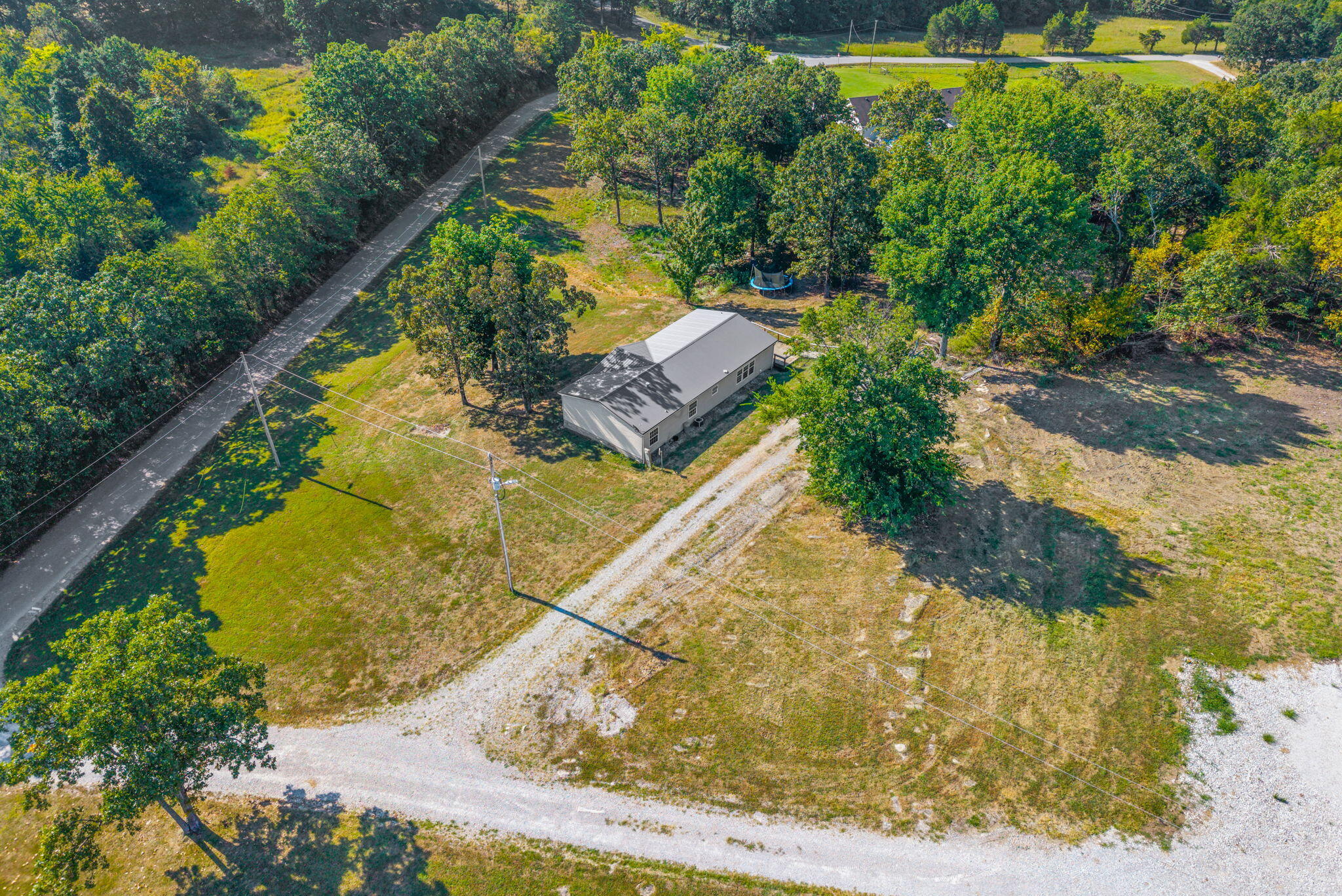 12680 Rascoe Road Cerulean, KY 42215 - Photo 34 of 37 34-web-or-mls-12680-rascoe-rd