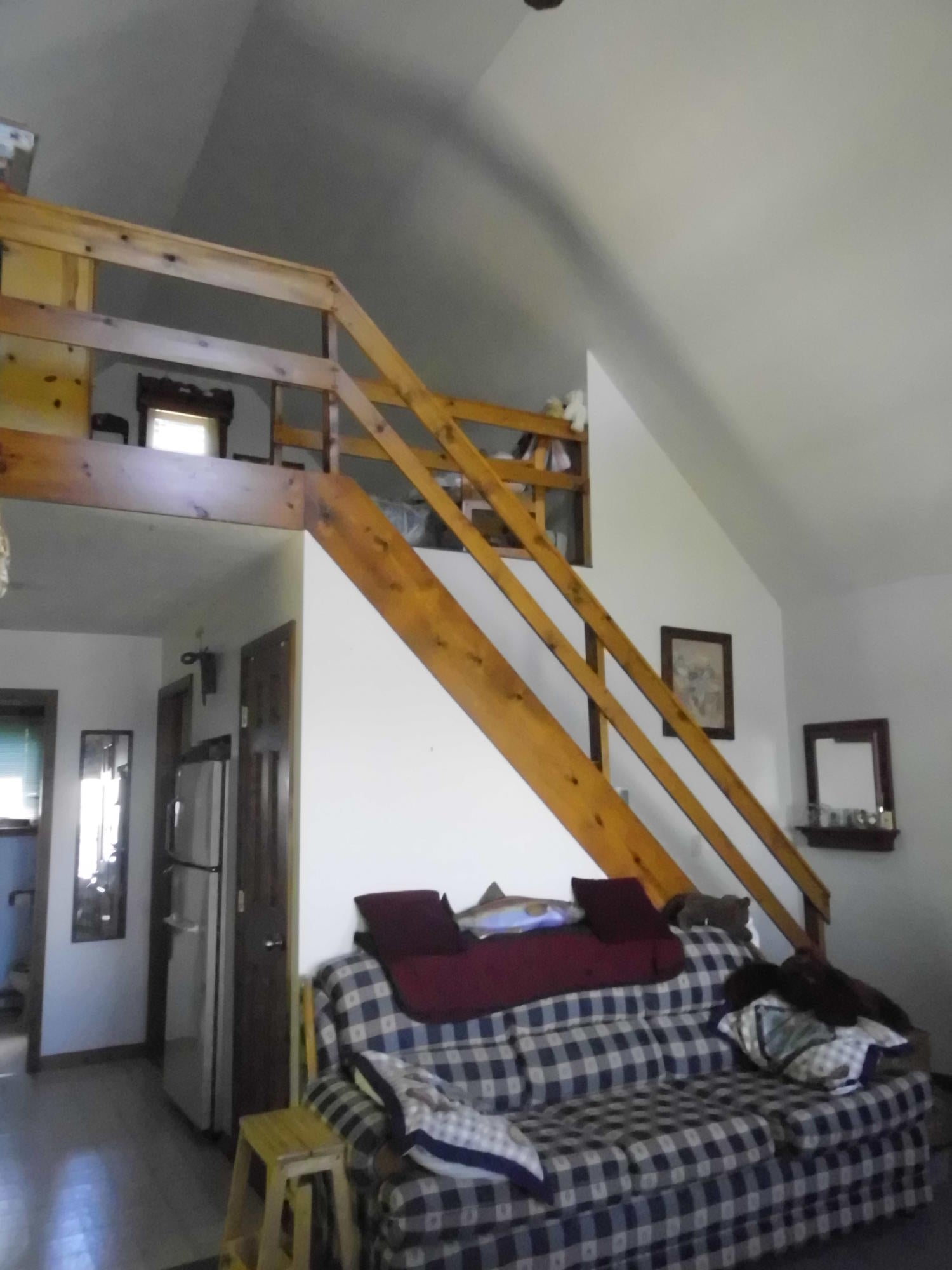 3056 North Old Place Road Moran, MI 49760 - Photo 10 of 39 Gallery Image 10