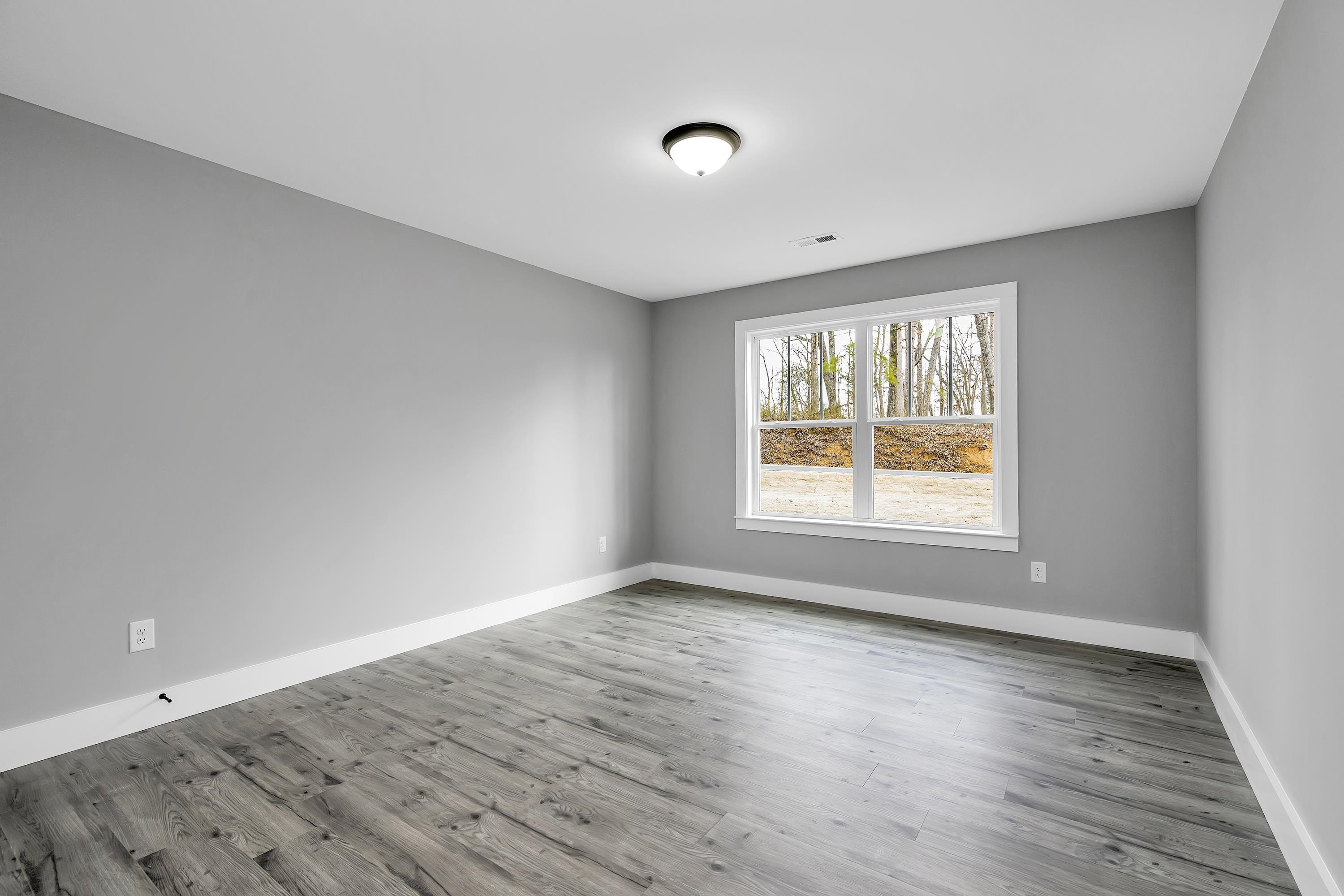 503 Turkey Farm Road Chesnee, SC 29323 - Photo 17 of 22