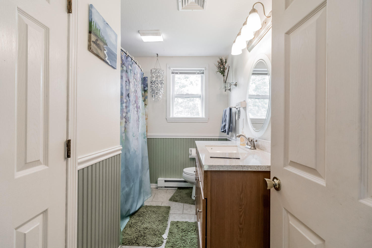 730 Lewiston Road Topsham, ME 04086 - Photo 11 of 25 20190711ms-83029