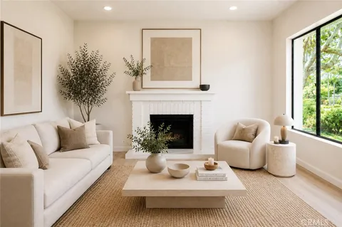 $1,295,000 | 23456 White Dove Drive, Lake Forest, CA 92630