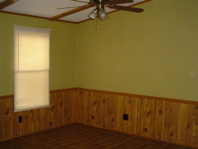 129 Browns Lake Road Salem, SC 29676 - Photo 5 of 16 Gallery Image 5