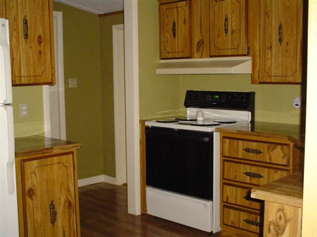 129 Browns Lake Road Salem, SC 29676 - Photo 8 of 16 Gallery Image 8