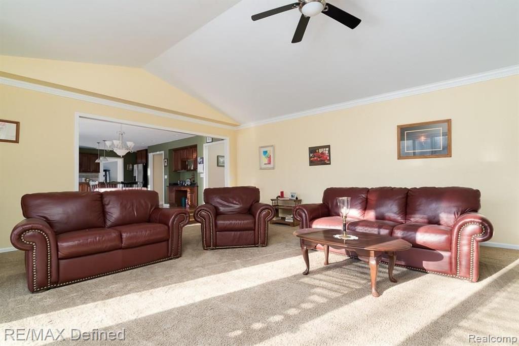 1935 Independence Drive Rochester Hills, MI 48306 - Photo 15 of 30