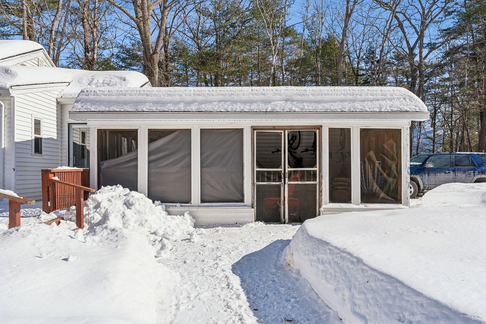 475 Mitchell Road Cape Elizabeth, ME 04107 - Photo 34 of 40 7_DSC09662