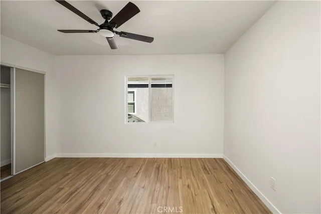 $699,000 | 14016 South Albertson Avenue, Compton, CA 90222