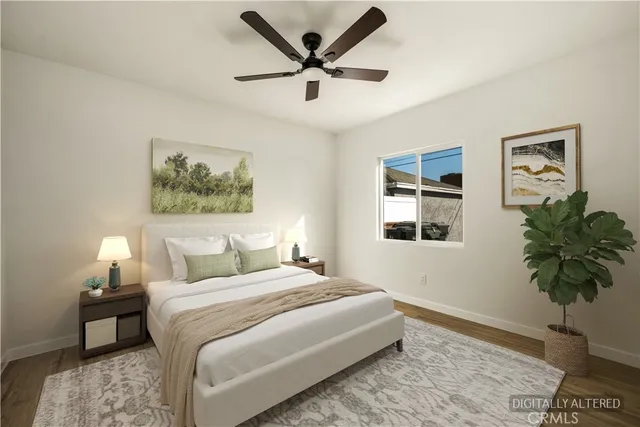 $699,000 | 14016 South Albertson Avenue, Compton, CA 90222