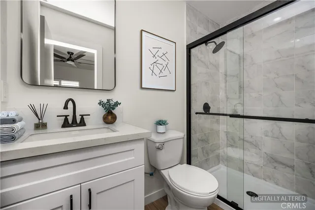 $699,000 | 14016 South Albertson Avenue, Compton, CA 90222