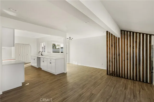 $699,000 | 14016 South Albertson Avenue, Compton, CA 90222