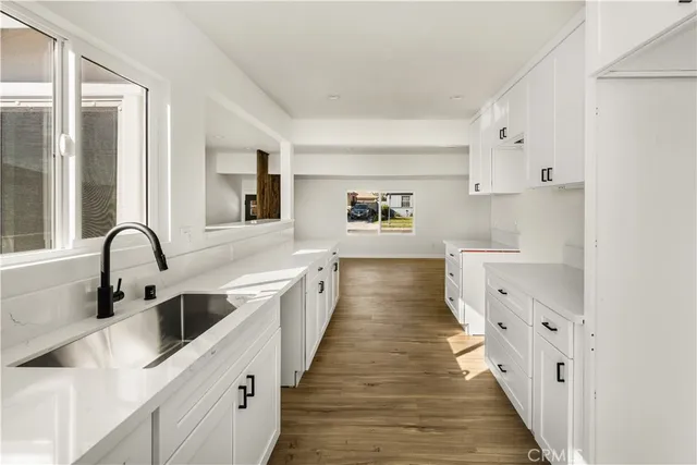 $699,000 | 14016 South Albertson Avenue, Compton, CA 90222