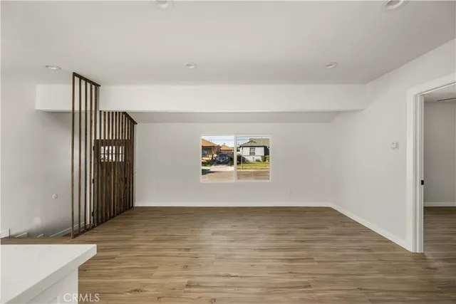 $699,000 | 14016 South Albertson Avenue, Compton, CA 90222