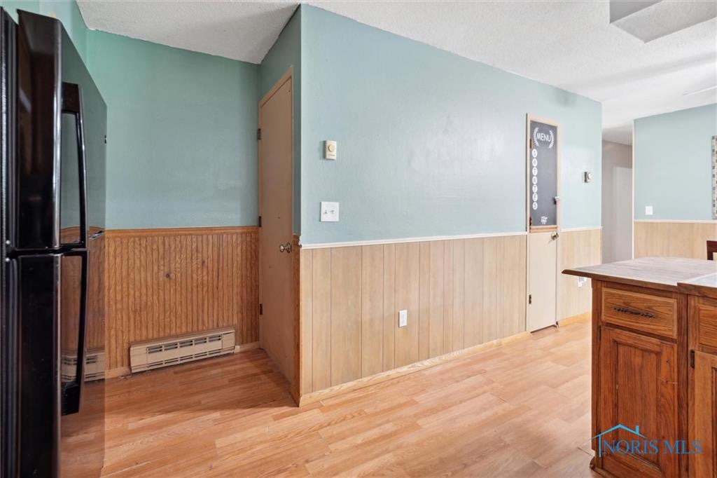 13830 Defiance Pike Rudolph, OH 43462 - Photo 16 of 46 Gallery Image 16