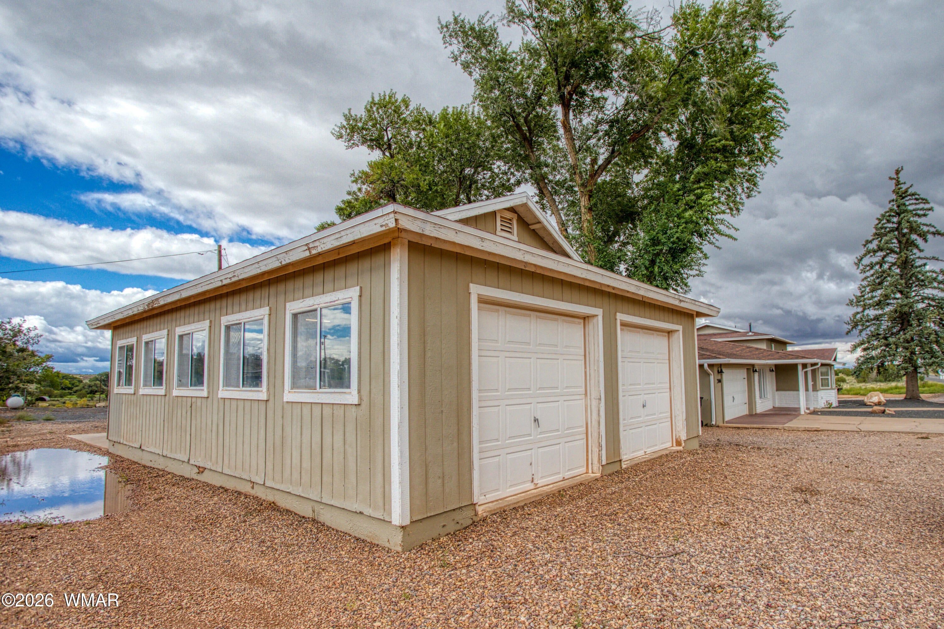 3146 South Bourdon Ranch Taylor, AZ 85939 - Photo 40 of 50 Gallery Image 40