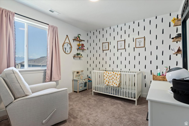 7168 North Silver Spring Way Eagle Mountain, UT 84005 - Photo 15 of 31