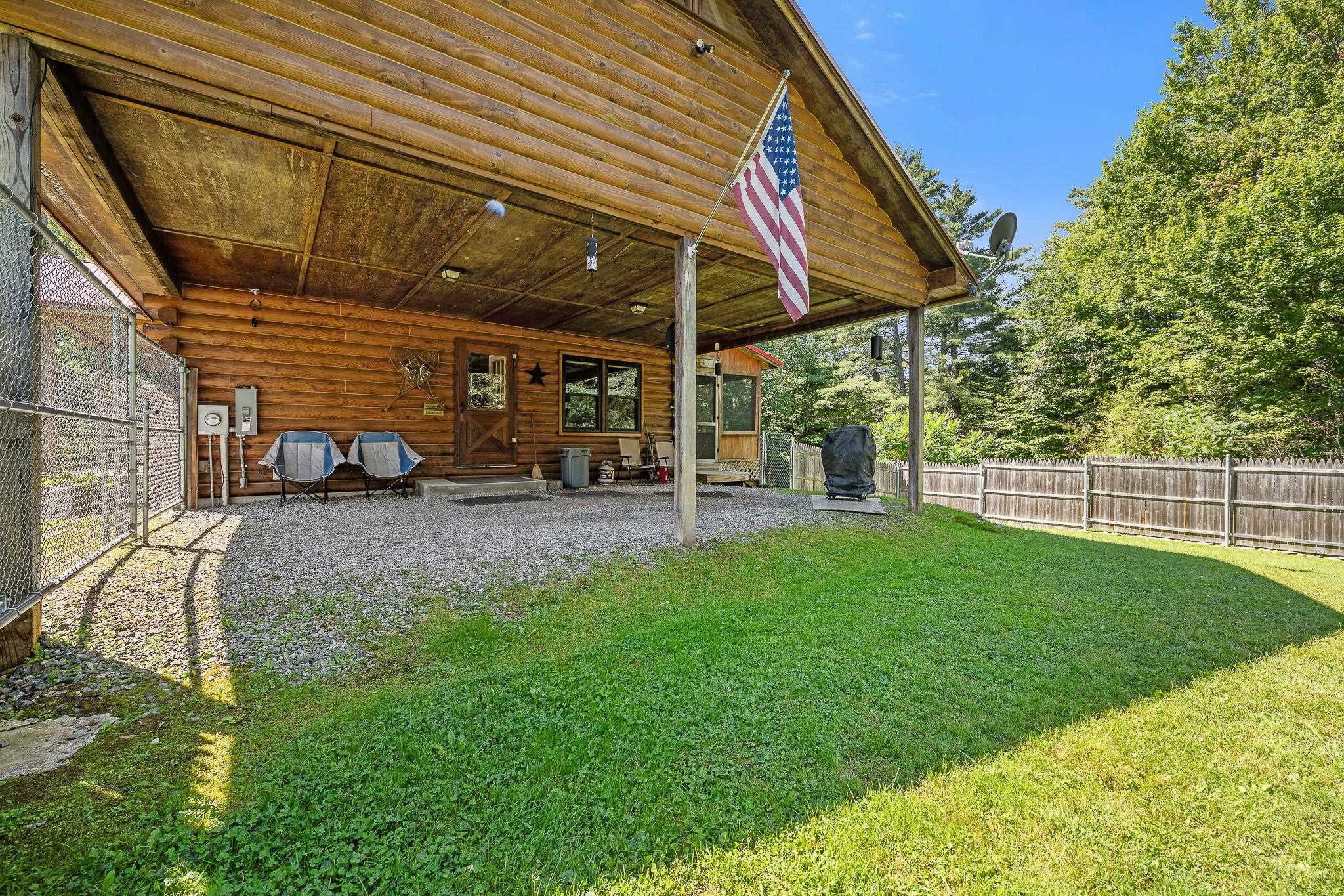 162 South Lunenburg Road Lunenburg, VT 05906 - Photo 42 of 54 Gallery Image 42