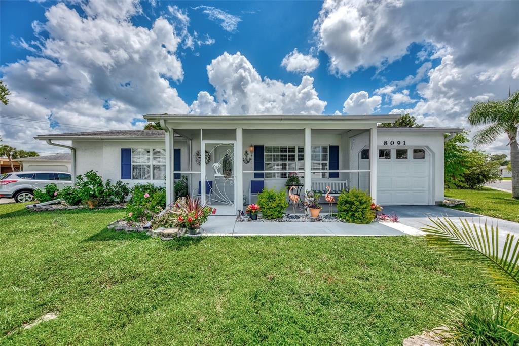 8091 Pickwick Road North Port, FL 34287 - Photo 1 of 1 Gallery Image 1