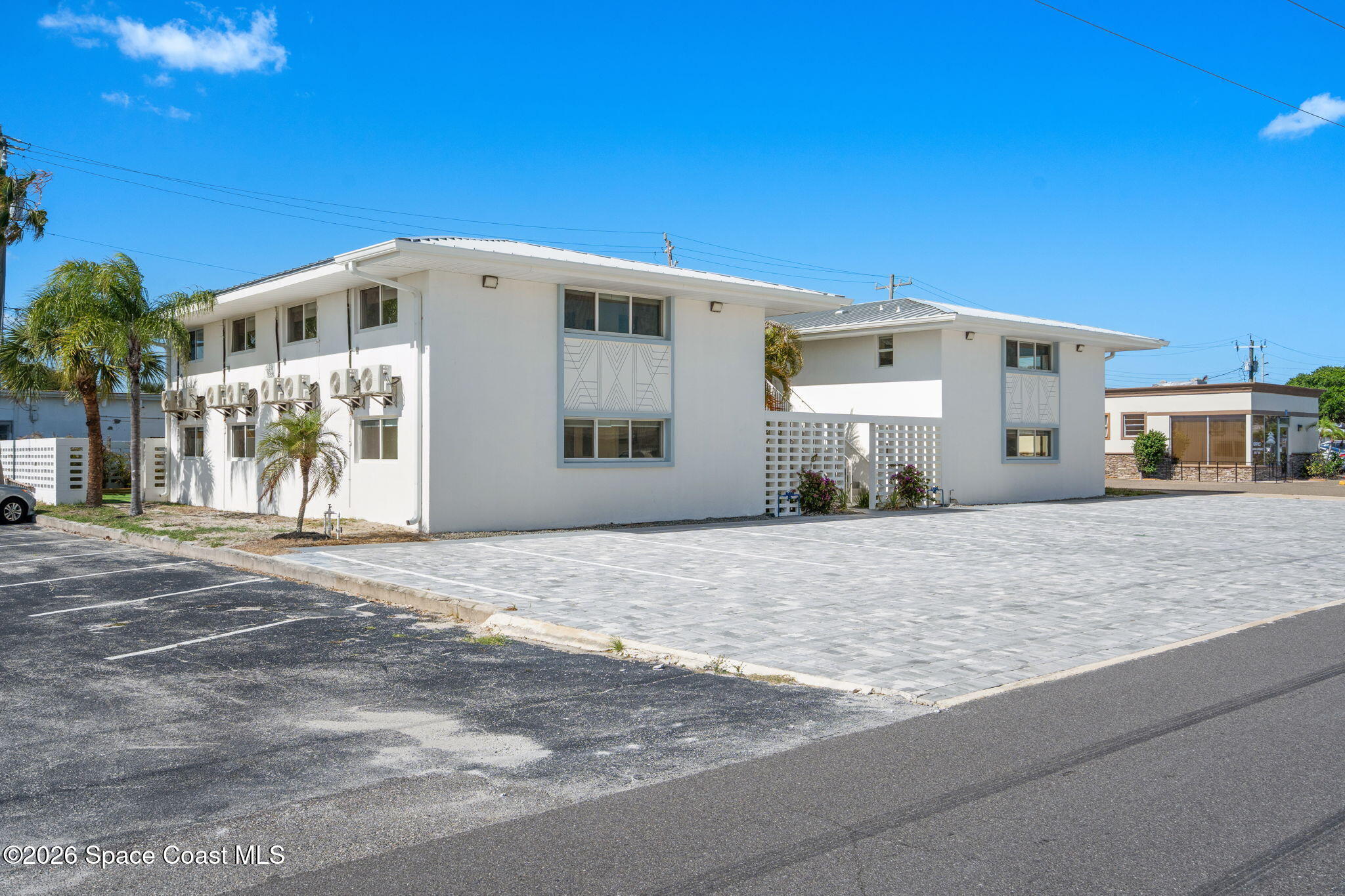210 6th Avenue, Unit 3 Indialantic, FL 32903 - Photo 17 of 17 DSC08060