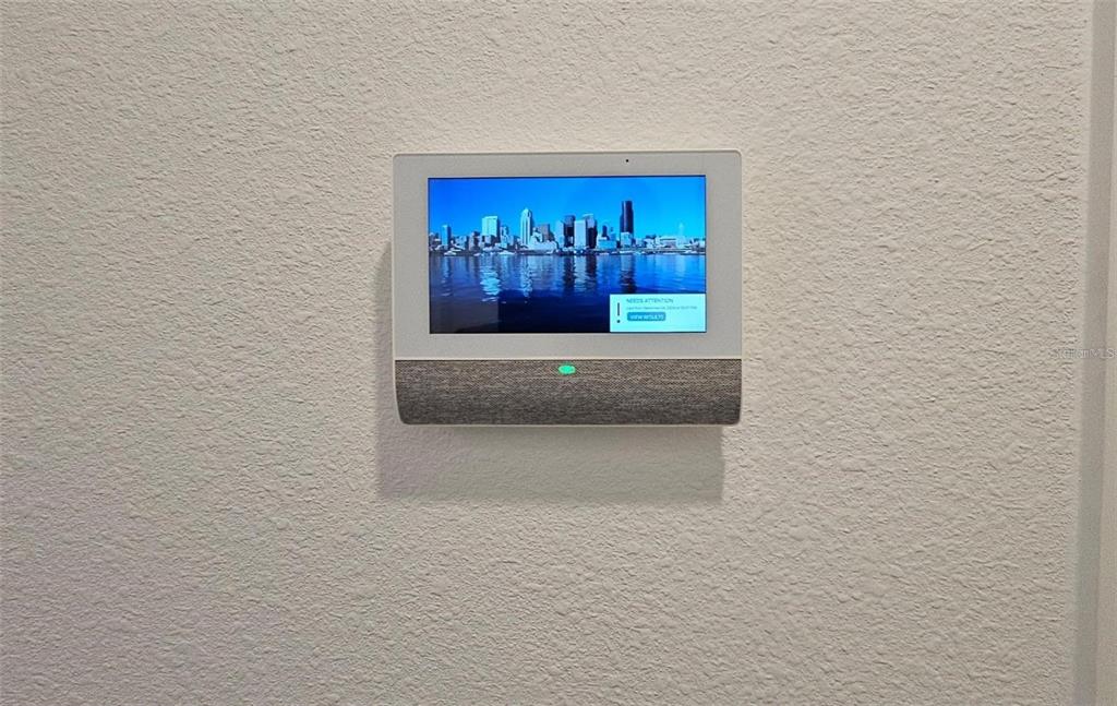 304 Woodsage Place Lake Alfred, FL 33850 - Photo 12 of 30