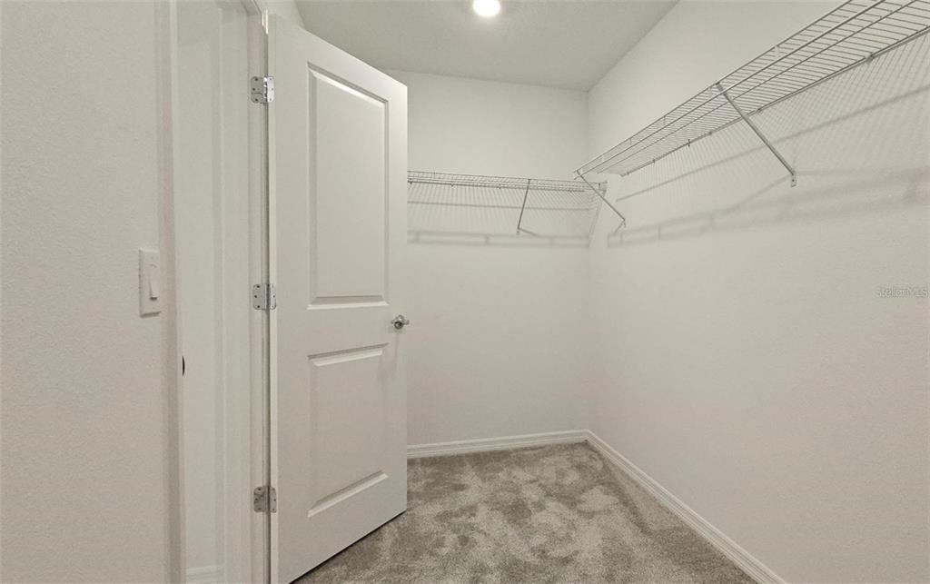 304 Woodsage Place Lake Alfred, FL 33850 - Photo 22 of 30 a view of small space