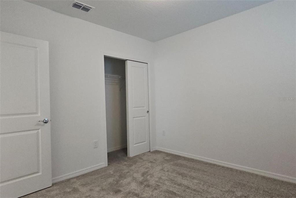 304 Woodsage Place Lake Alfred, FL 33850 - Photo 24 of 30 a view of an empty room