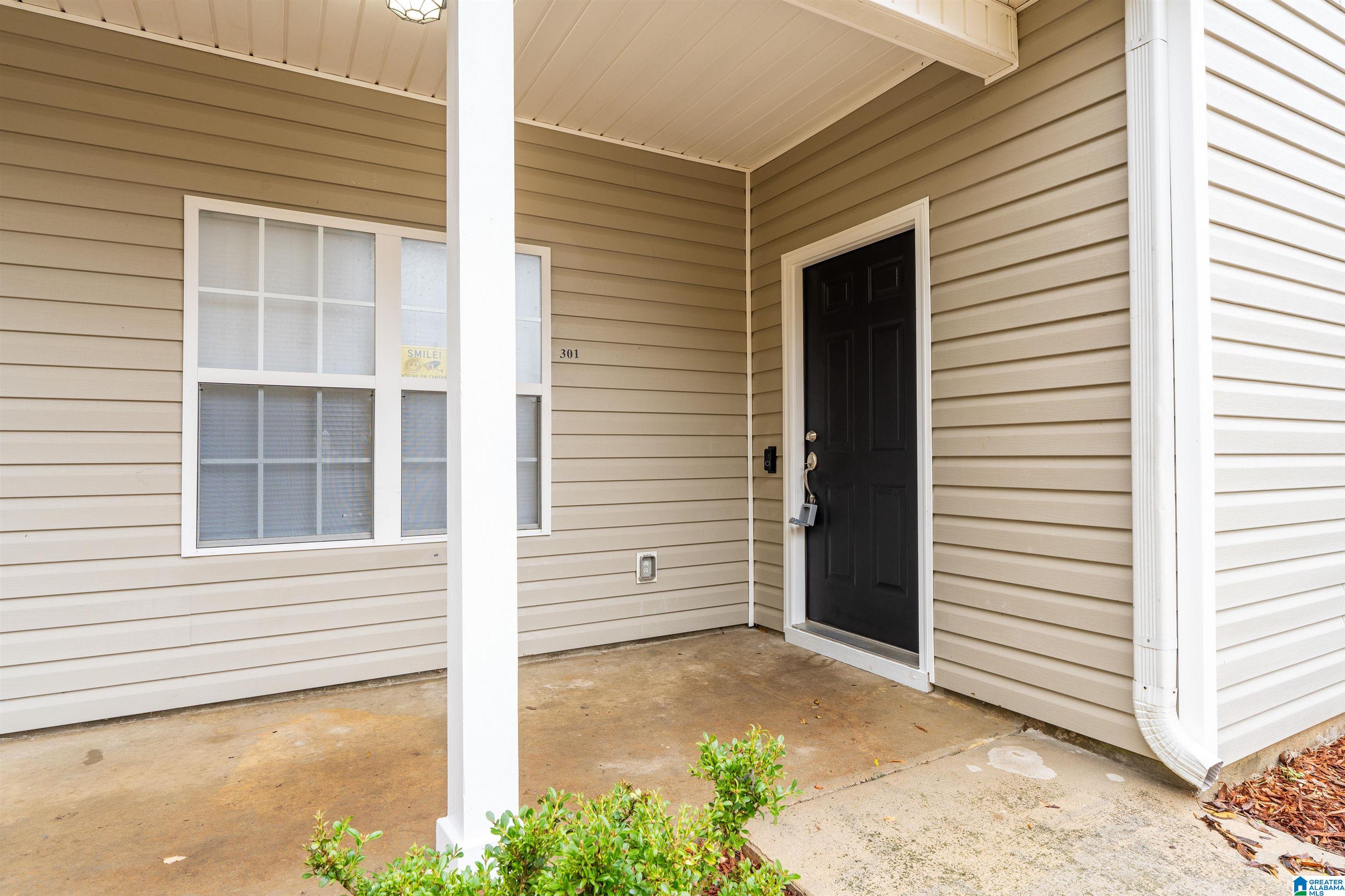 301 Park Road Alabaster, AL 35007 - Photo 4 of 26