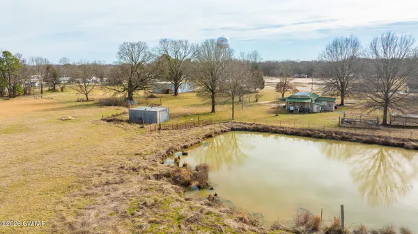 $225,000 | 206 Hopewell Street, Gleason, TN 38229
