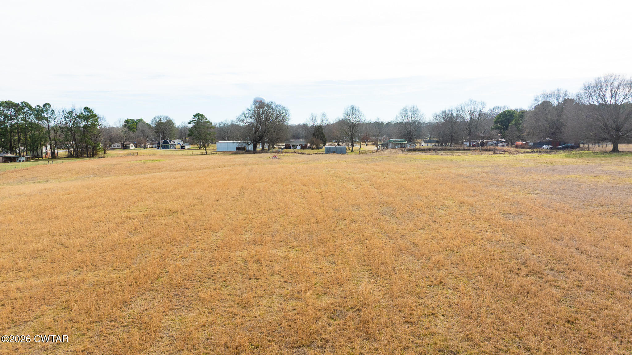 206 Hopewell Street Gleason, TN 38229 - Photo 4 of 17 a view of an ocean view