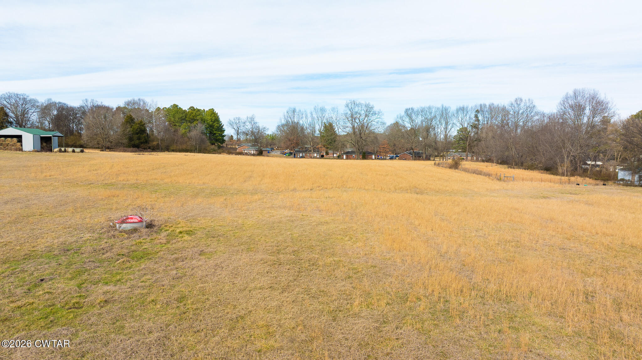 206 Hopewell Street Gleason, TN 38229 - Photo 7 of 17