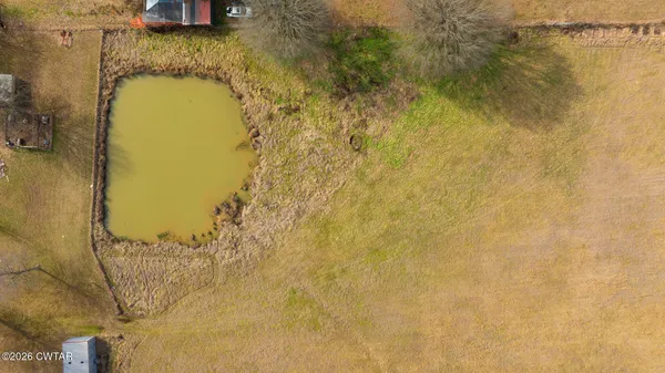 a bathroom with a sink