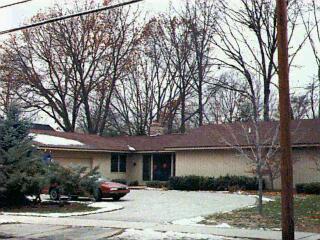 730 Ruddiman Drive Muskegon, MI 49445 - Photo 1 of 1 Primary Photo