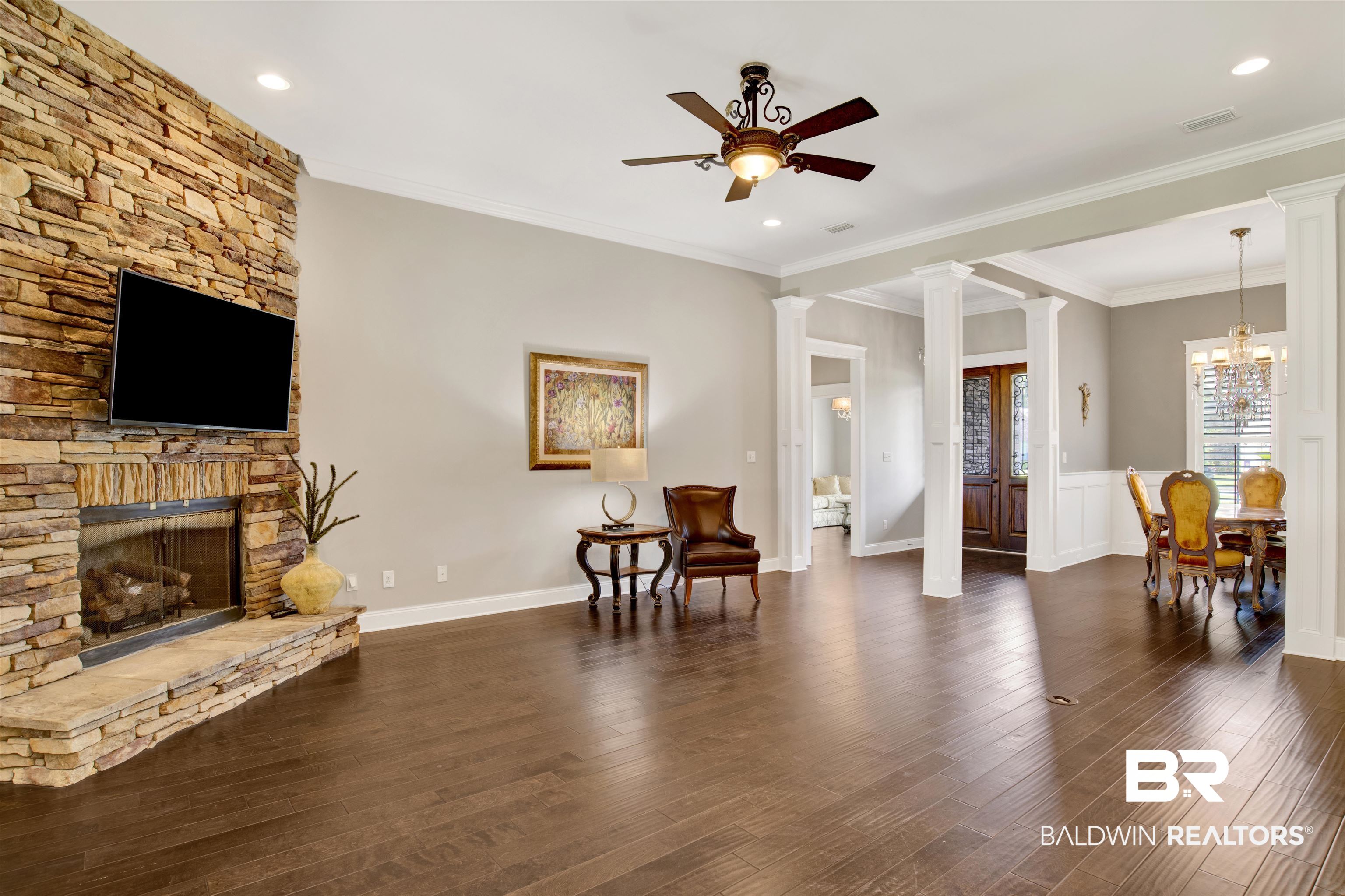 31958 Bobwhite Road Daphne, AL 36527 - Photo 9 of 58