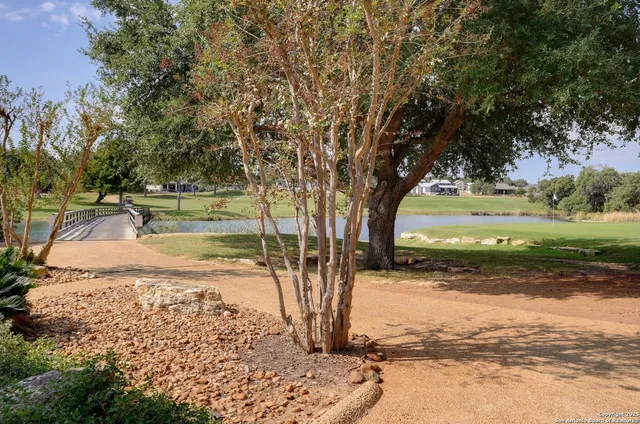 $485,000 | 100 North Micah Andrews, Blanco, TX 78606