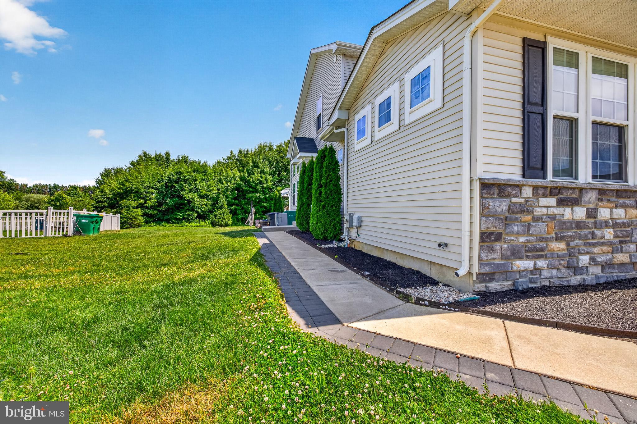 262 Rossnakill Road Middletown, DE 19709 - Photo 4 of 46
