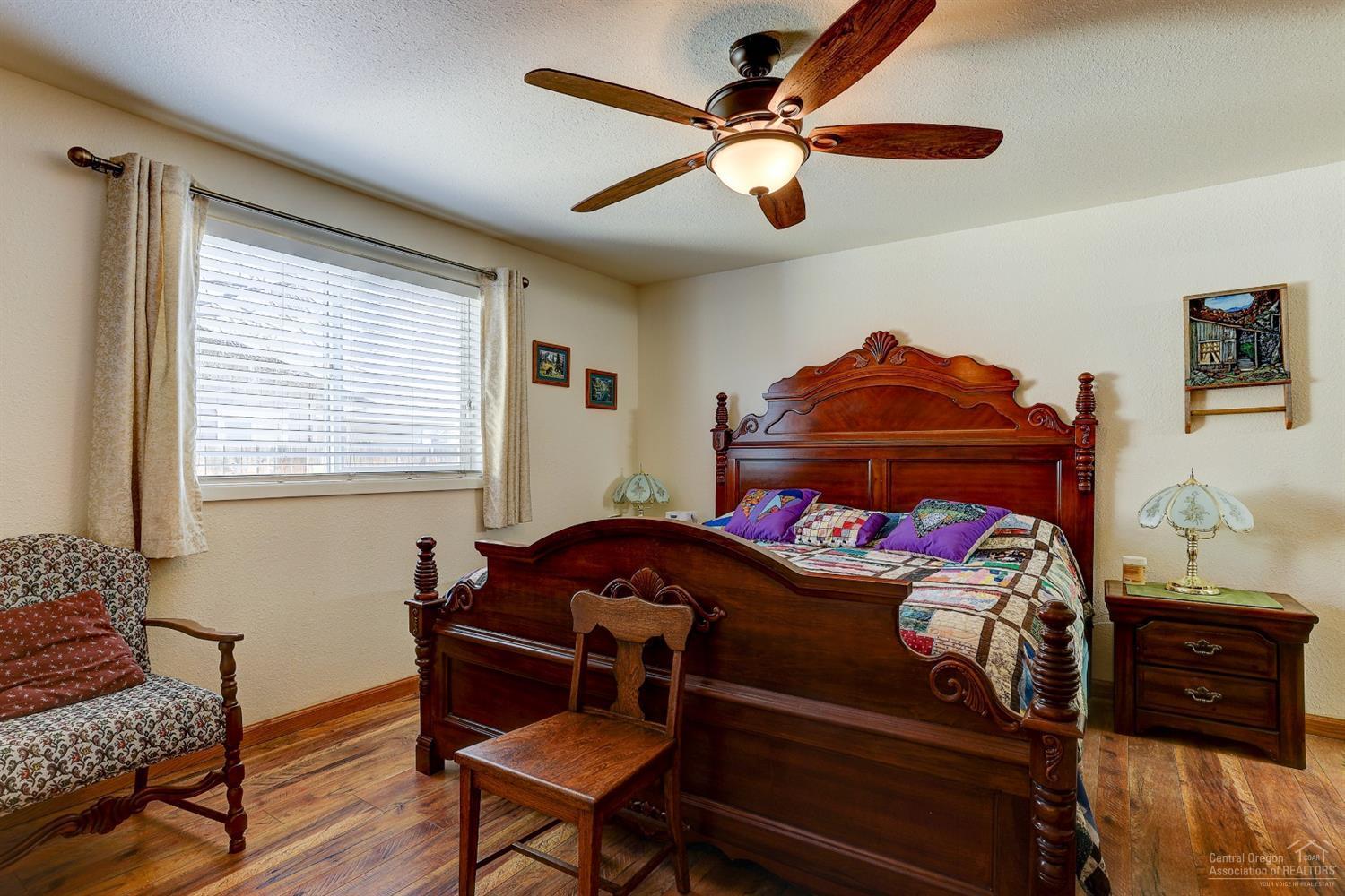 2535 Southwest Fissure Loop Redmond, OR 97756 - Photo 21 of 25 Additional Photo
