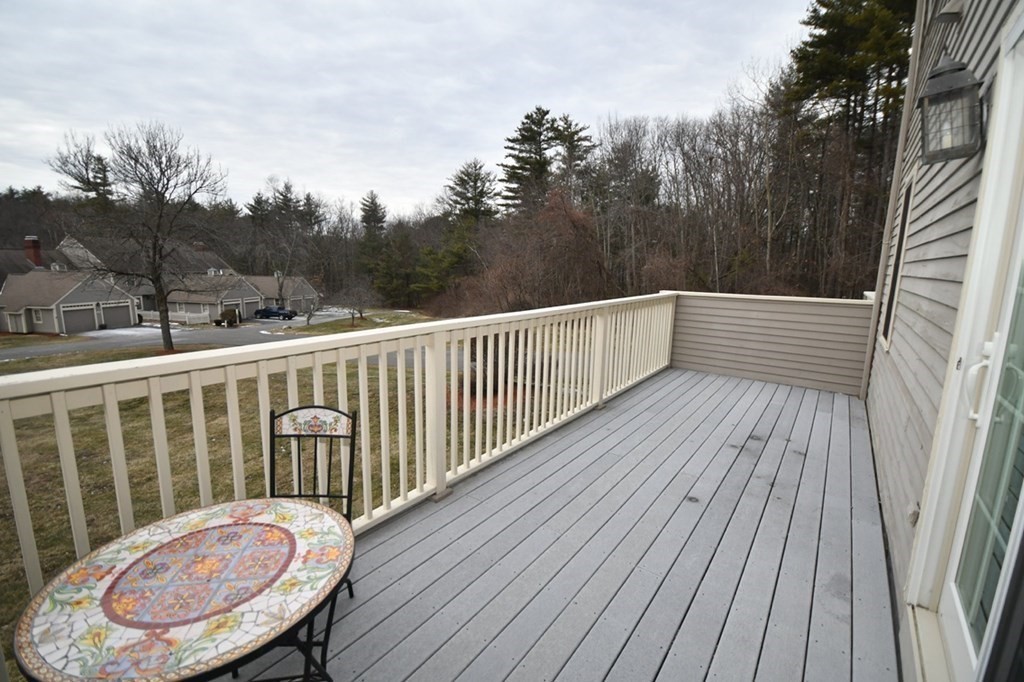 11 William Pond Road, Unit 11 Atkinson, NH 03811 - Photo 34 of 41 Gallery Image 34