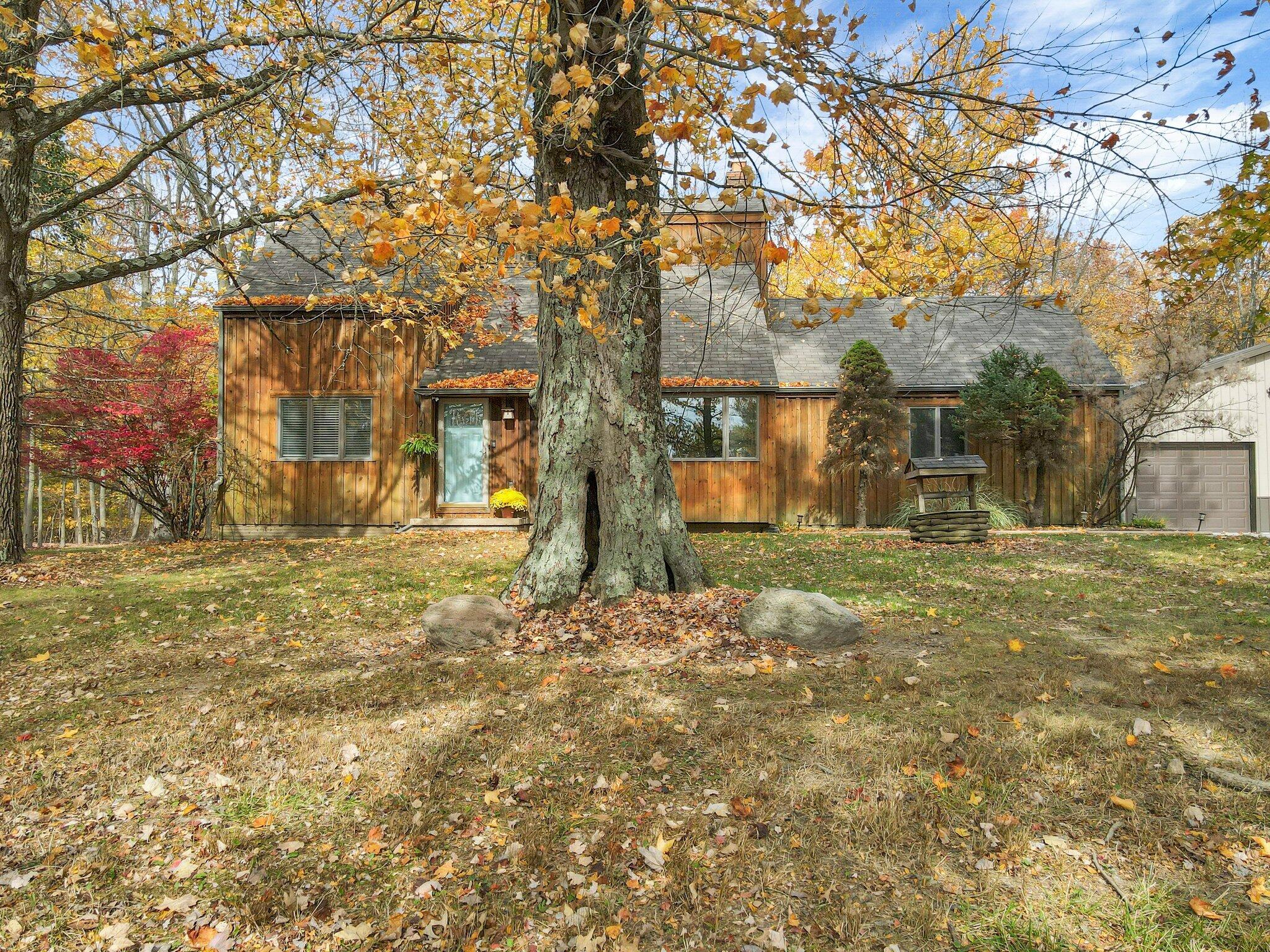 8058 Kennedy Road Blacklick, OH 43004 - Photo 11 of 69 56-web-or-mls-DJI_0406