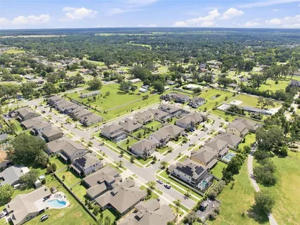 $775,000 | 4587 Shoreleaf Loop, Valrico, FL 33596