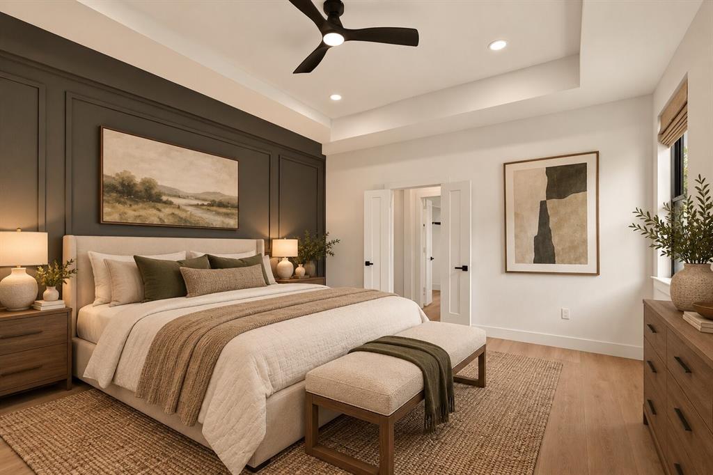 1656 West Wintergreen Road Lancaster, TX 75134 - Photo 17 of 31 Gallery Image 17