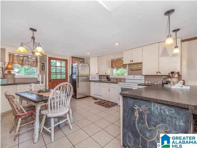 406 Rock Creek Road Mulga, AL 35118 - Photo 8 of 26