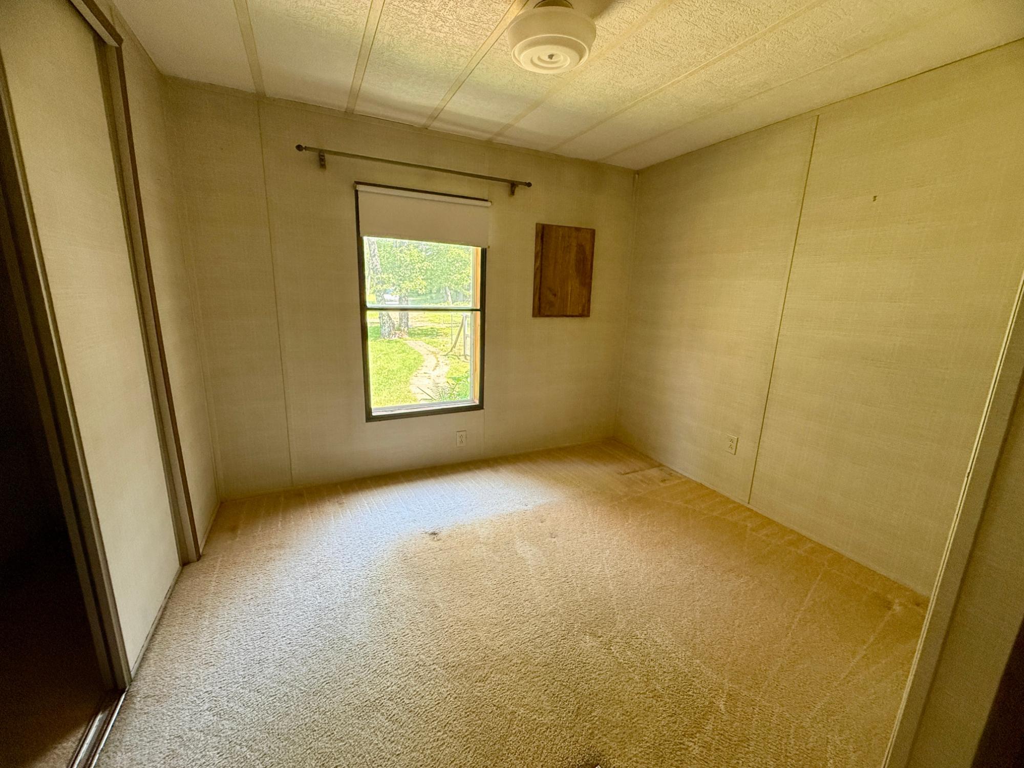 2489 East Hunter Lake Road Eagle River, WI 54521 - Photo 15 of 20 Gallery Image 15
