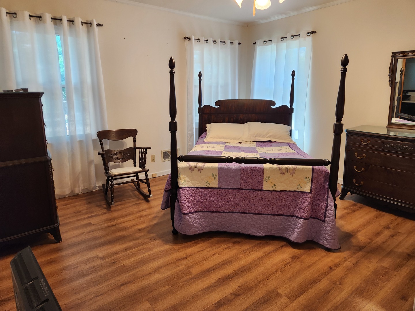 1020 North 18th Street Mount Vernon, IL 62864 - Photo 11 of 33