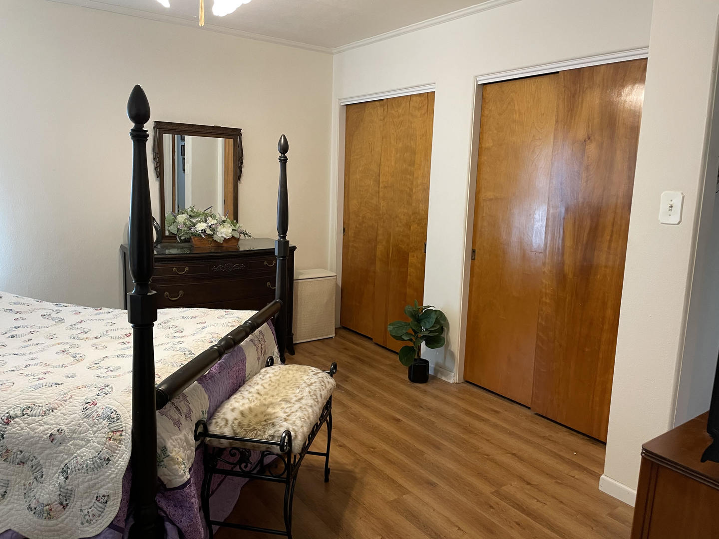 1020 North 18th Street Mount Vernon, IL 62864 - Photo 12 of 33